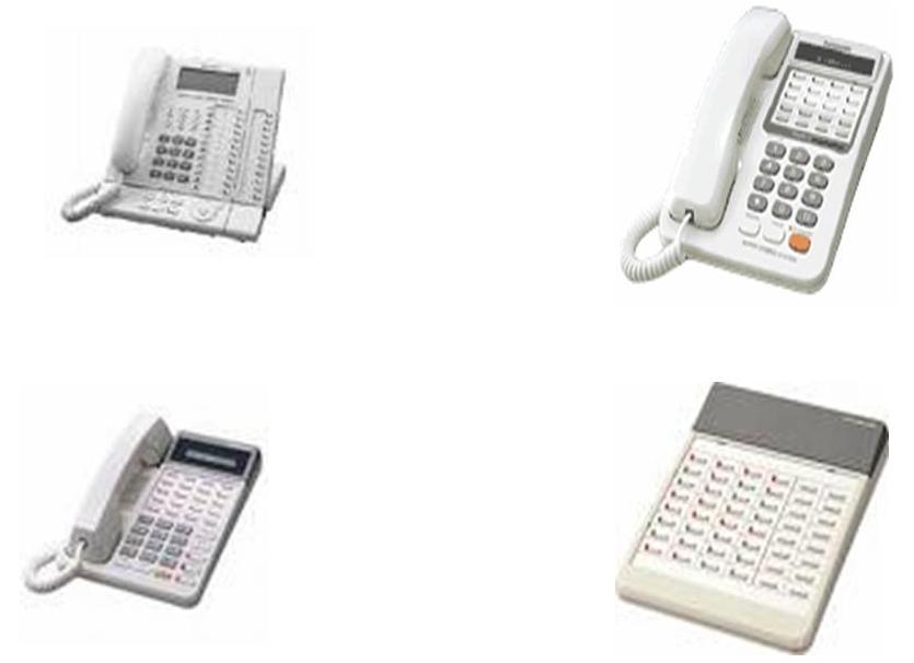 telefonos hibridos
